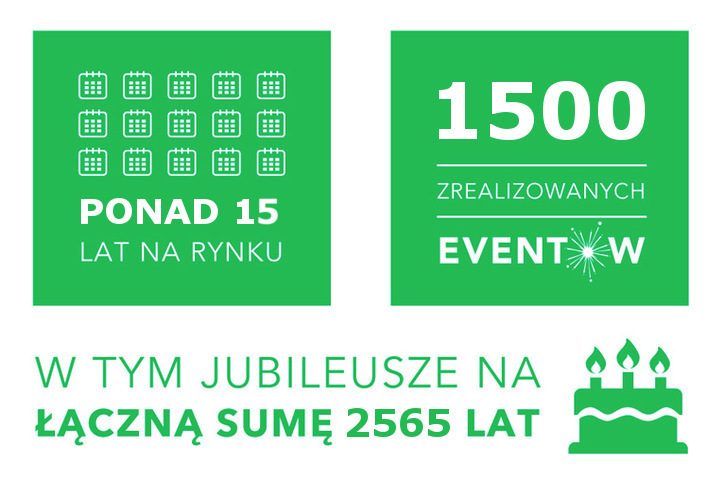 infografika