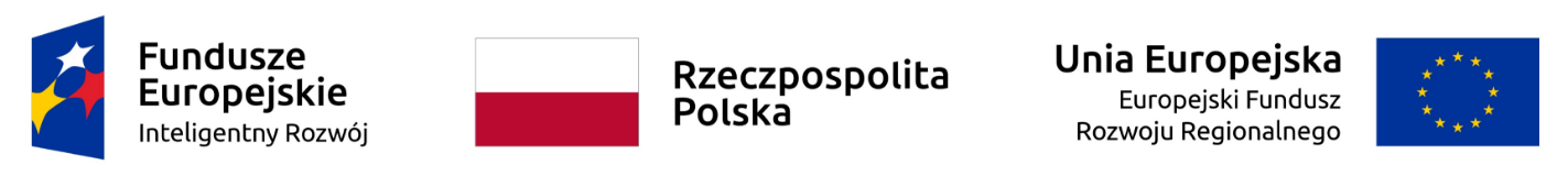 infografika