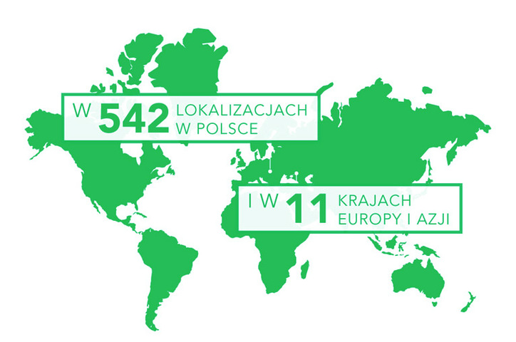 infografika